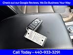 2022 Ford Explorer 4WD SUV for sale #FA5322A - photo 32
