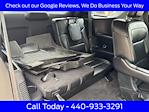 2022 Ford Explorer 4WD SUV for sale #FA5322A - photo 33