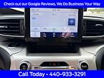 2022 Ford Explorer 4WD SUV for sale #FA5322A - photo 34