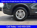 2022 Ford Explorer 4WD SUV for sale #FA5322A - photo 35