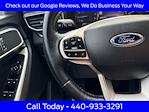 2022 Ford Explorer 4WD SUV for sale #FA5322A - photo 37