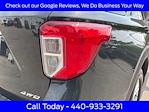 2022 Ford Explorer 4WD SUV for sale #FA5322A - photo 38