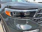 2022 Ford Explorer 4WD SUV for sale #FA5322A - photo 39