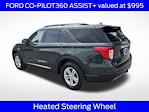 2022 Ford Explorer 4WD SUV for sale #FA5322A - photo 5