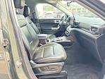 2022 Ford Explorer 4WD SUV for sale #FA5322A - photo 40