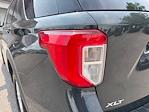 2022 Ford Explorer 4WD SUV for sale #FA5322A - photo 42
