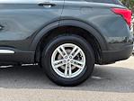 2022 Ford Explorer 4WD SUV for sale #FA5322A - photo 43