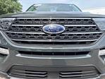 2022 Ford Explorer 4WD SUV for sale #FA5322A - photo 44