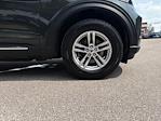 2022 Ford Explorer 4WD SUV for sale #FA5322A - photo 45