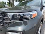 2022 Ford Explorer 4WD SUV for sale #FA5322A - photo 47