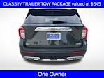 2022 Ford Explorer 4WD SUV for sale #FA5322A - photo 6
