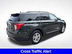 2022 Ford Explorer 4WD SUV for sale #FA5322A - photo 2