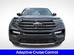 2022 Ford Explorer 4WD SUV for sale #FA5322A - photo 9