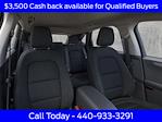 New 2025 Ford Escape Active AWD SUV for sale #FA5324 - photo 10