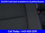 New 2025 Ford Escape Active AWD SUV for sale #FA5324 - photo 16