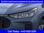 New 2025 Ford Escape Active AWD SUV for sale #FA5324 - photo 18