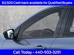 New 2025 Ford Escape Active AWD SUV for sale #FA5324 - photo 20