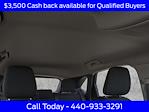 New 2025 Ford Escape Active AWD SUV for sale #FA5324 - photo 22