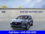 New 2025 Ford Escape Active AWD SUV for sale #FA5324 - photo 3