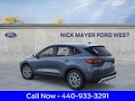 New 2025 Ford Escape Active AWD SUV for sale #FA5324 - photo 2