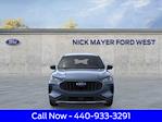 New 2025 Ford Escape Active AWD SUV for sale #FA5324 - photo 6
