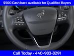 New 2025 Ford Bronco Sport Badlands AWD SUV for sale #FA5327 - photo 12