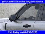 New 2025 Ford Bronco Sport Badlands AWD SUV for sale #FA5327 - photo 20