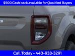 New 2025 Ford Bronco Sport Badlands AWD SUV for sale #FA5327 - photo 21