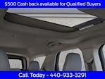 New 2025 Ford Bronco Sport Badlands AWD SUV for sale #FA5327 - photo 22