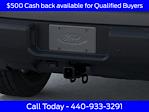 New 2025 Ford Bronco Sport Badlands AWD SUV for sale #FA5327 - photo 23