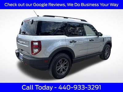 2022 Ford Bronco Sport 4WD SUV for sale #FA5339A - photo 2