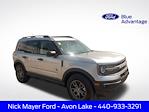 2022 Ford Bronco Sport 4WD SUV for sale #FA5339A - photo 1