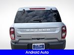 2022 Ford Bronco Sport 4WD SUV for sale #FA5339A - photo 11