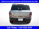 2022 Ford Bronco Sport 4WD SUV for sale #FA5339A - photo 13