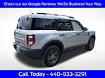 2022 Ford Bronco Sport 4WD SUV for sale #FA5339A - photo 2