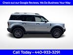 2022 Ford Bronco Sport 4WD SUV for sale #FA5339A - photo 14