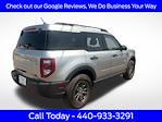 2022 Ford Bronco Sport 4WD SUV for sale #FA5339A - photo 15
