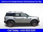2022 Ford Bronco Sport 4WD SUV for sale #FA5339A - photo 16