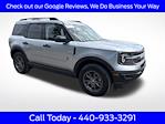 2022 Ford Bronco Sport 4WD SUV for sale #FA5339A - photo 17