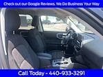 2022 Ford Bronco Sport 4WD SUV for sale #FA5339A - photo 18