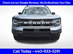2022 Ford Bronco Sport 4WD SUV for sale #FA5339A - photo 19