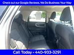 2022 Ford Bronco Sport 4WD SUV for sale #FA5339A - photo 20
