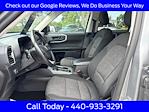 2022 Ford Bronco Sport 4WD SUV for sale #FA5339A - photo 21