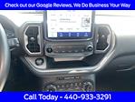 2022 Ford Bronco Sport 4WD SUV for sale #FA5339A - photo 22