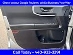 2022 Ford Bronco Sport 4WD SUV for sale #FA5339A - photo 23