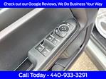 2022 Ford Bronco Sport 4WD SUV for sale #FA5339A - photo 24