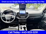 2022 Ford Bronco Sport 4WD SUV for sale #FA5339A - photo 25