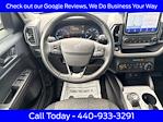 2022 Ford Bronco Sport 4WD SUV for sale #FA5339A - photo 26