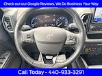 2022 Ford Bronco Sport 4WD SUV for sale #FA5339A - photo 27