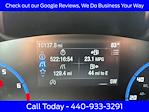 2022 Ford Bronco Sport 4WD SUV for sale #FA5339A - photo 29
